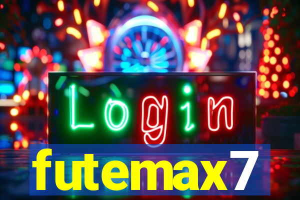 futemax7