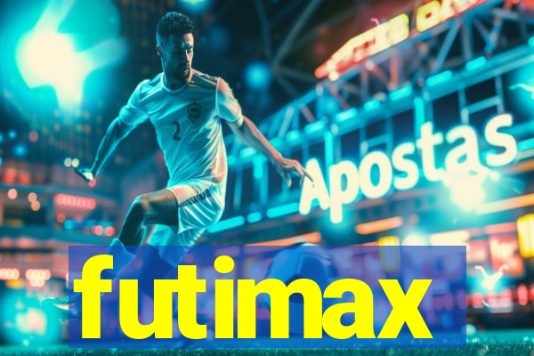 futimax