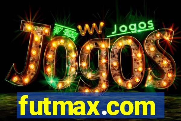 futmax.com