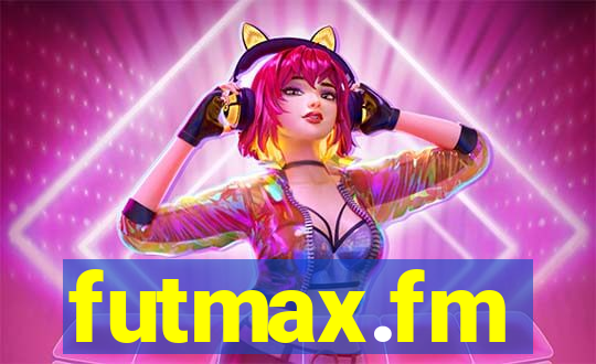 futmax.fm