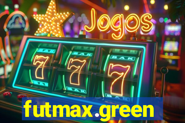 futmax.green