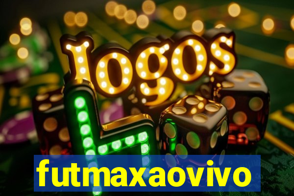 futmaxaovivo