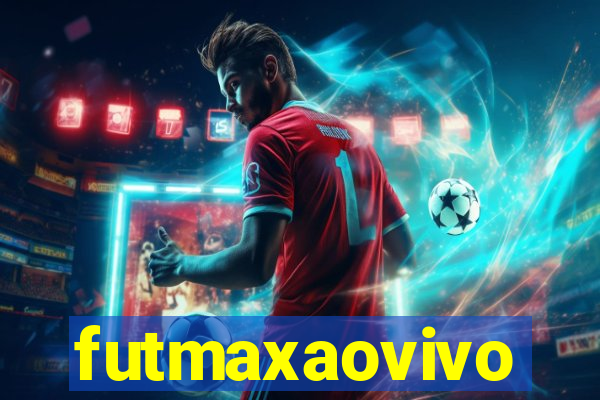 futmaxaovivo