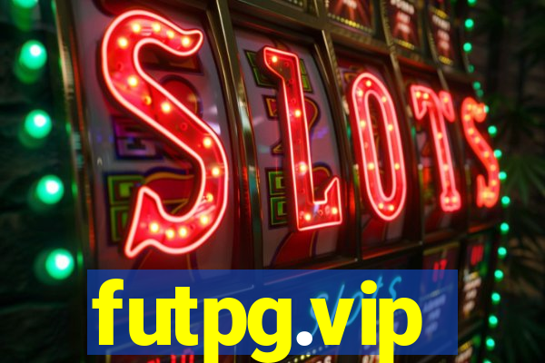 futpg.vip