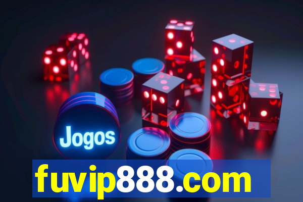 fuvip888.com