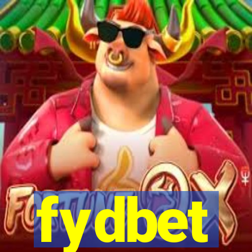 fydbet