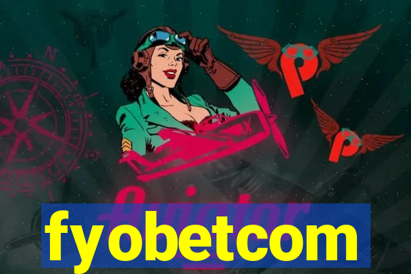 fyobetcom