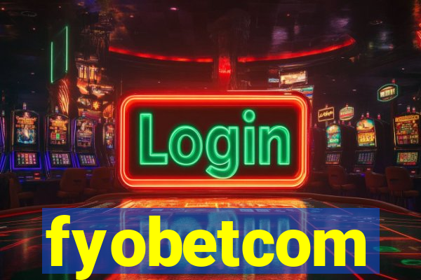 fyobetcom