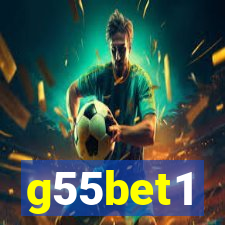 g55bet1