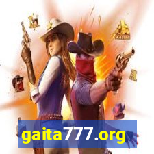 gaita777.org