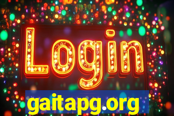 gaitapg.org