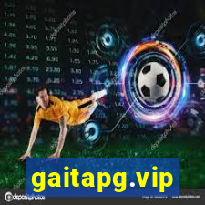 gaitapg.vip