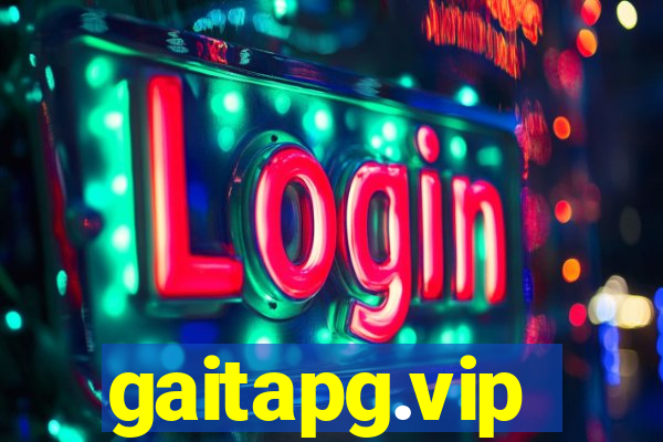 gaitapg.vip