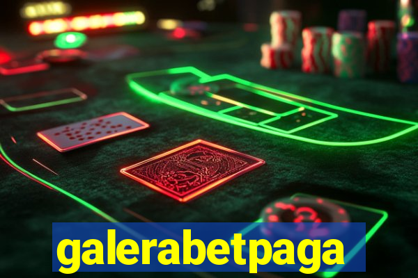 galerabetpaga