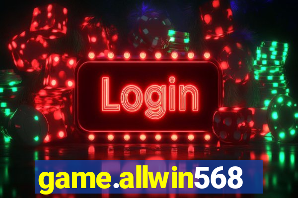 game.allwin568