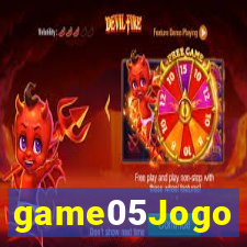 game05Jogo