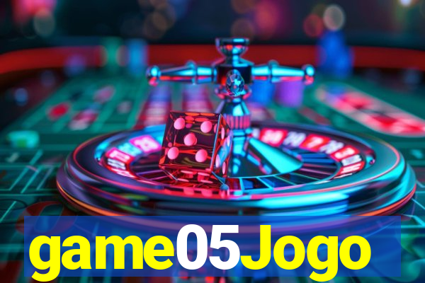 game05Jogo