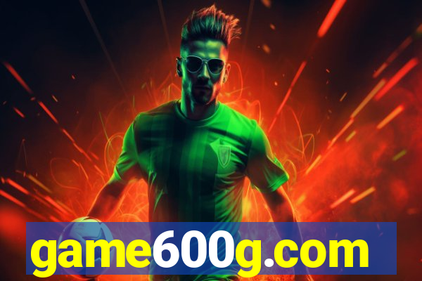 game600g.com