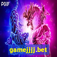 gamejjjj.bet