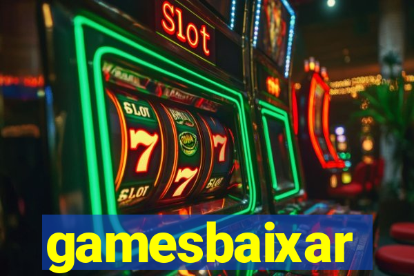 gamesbaixar