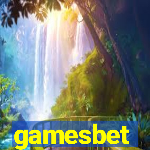 gamesbet