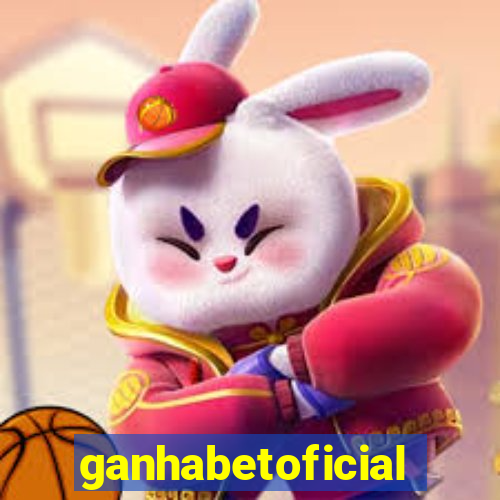 ganhabetoficial