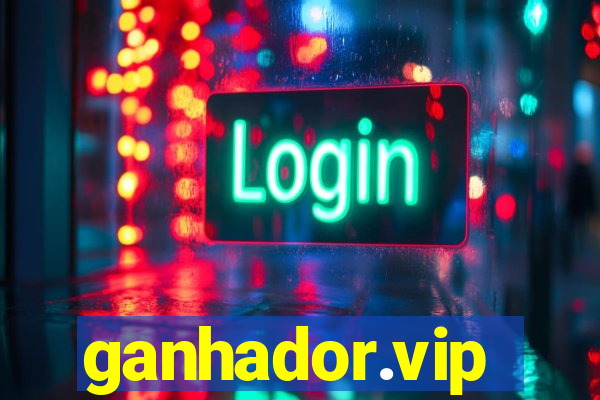 ganhador.vip