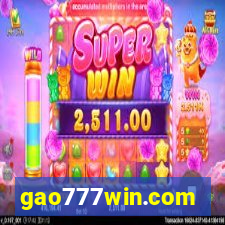 gao777win.com