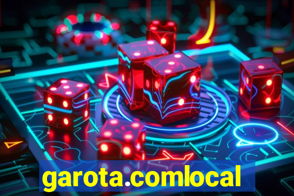 garota.comlocal