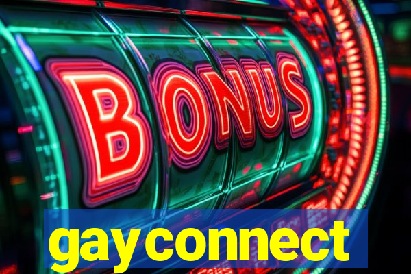 gayconnect