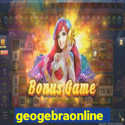 geogebraonline