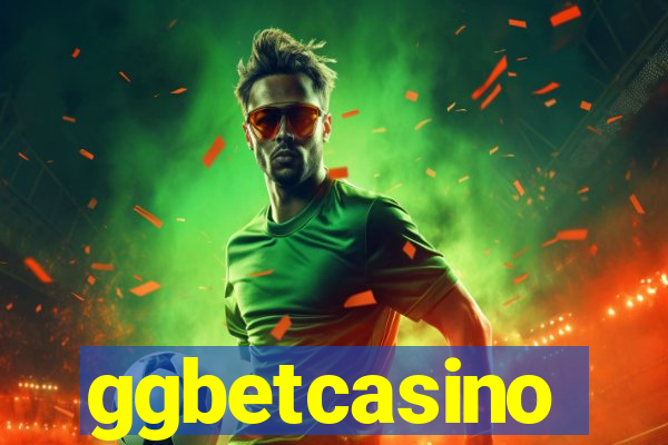 ggbetcasino