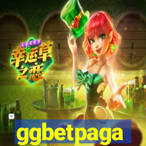 ggbetpaga