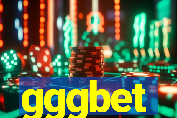 gggbet