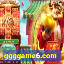 ggggame6.com