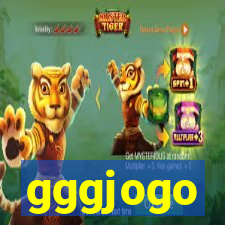 gggjogo