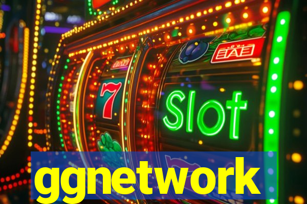 ggnetwork