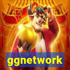 ggnetwork