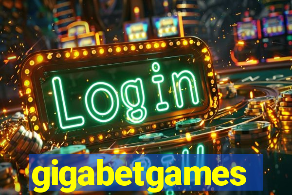 gigabetgames