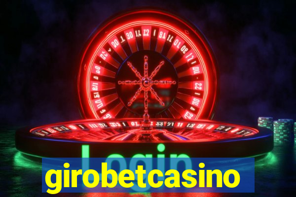 girobetcasino