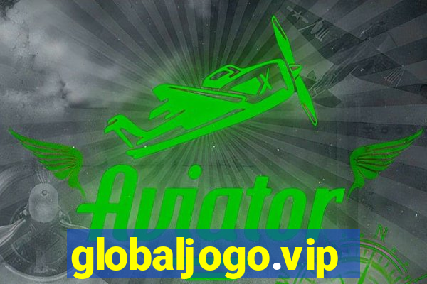 globaljogo.vip