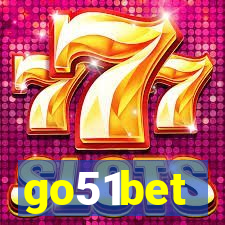 go51bet