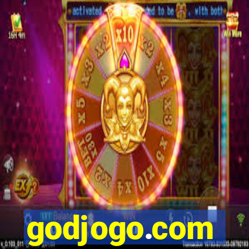 godjogo.com