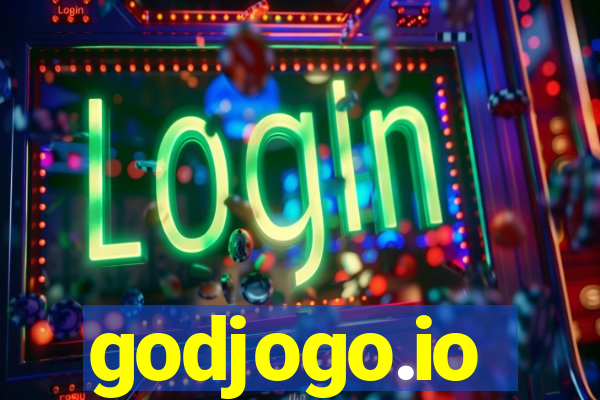 godjogo.io