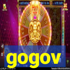 gogov