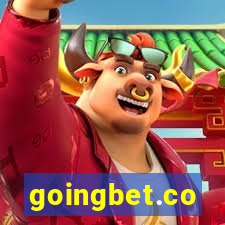 goingbet.co