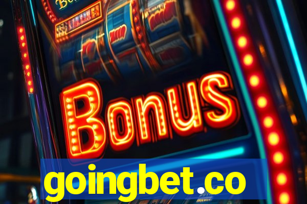 goingbet.co