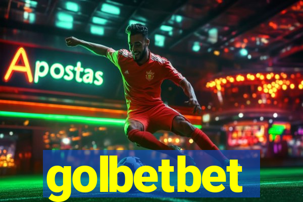 golbetbet