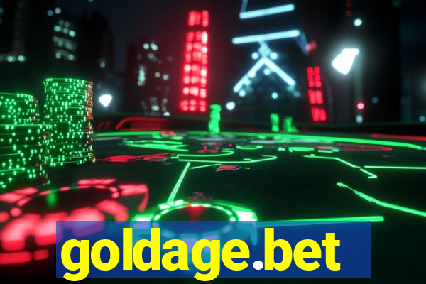 goldage.bet