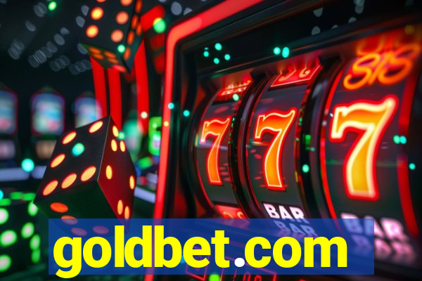 goldbet.com